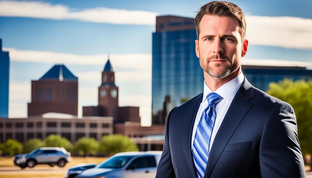 lubbock personal injury lawyer